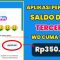 Aplikasi Penghasil Saldo DANA Cara Mudah Mendapatkan Uang