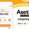 Pinjaman Online AsetKu Solusi Dana Cepat yang Aman dan Praktis