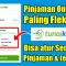 Tunaiku: Solusi Pinjaman Cepat dan Mudah untuk Kebutuhan Anda