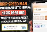 Aplikasi Penghasil Uang: Cara Cerdas Mendapatkan Penghasilan Tambahan dari Smartphone