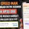 Aplikasi Penghasil Uang: Cara Cerdas Mendapatkan Penghasilan Tambahan dari Smartphone